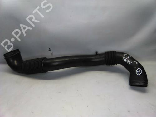 Used Pipe Pipe CITROËN C5 III Break (RW_) 1.6 HDi 110 (RW9HZC) (109 hp) 19872005 19872005