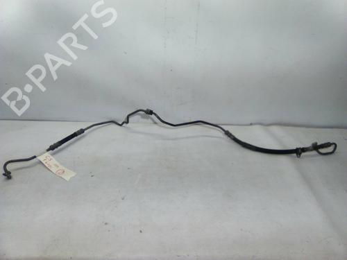 Used AC pipe AC pipe CITROËN C5 III Break (RW_) 1.6 HDi 110 (RW9HZC) (109 hp) 19872006 19872006