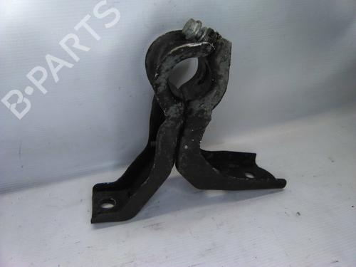 Used Support Support CITROËN C5 III Break (RW_) 1.6 HDi 110 (RW9HZC) (109 hp) 19872009 19872009