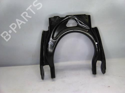 Used Right front suspension arm Right front suspension arm 19872022 19872022