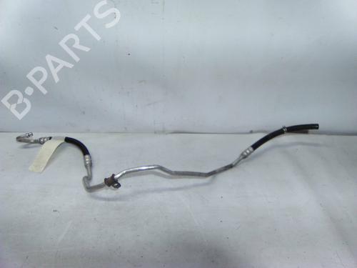 Used AC pipe AC pipe CITROËN C5 III Break (RW_) 1.6 HDi 110 (RW9HZC) (109 hp) 19872010 19872010
