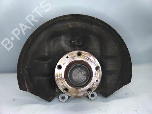 Used Right rear steering knuckle Right rear steering knuckle 19872013 19872013