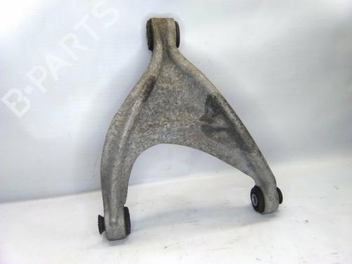 Used Right rear suspension arm Right rear suspension arm 19872026 19872026