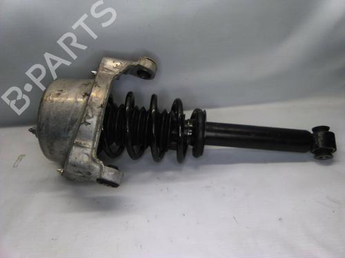 Used Left front shock absorber Left front shock absorber 19872016 19872016