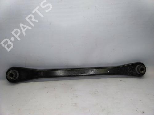 Used Right rear suspension arm Right rear suspension arm 19872028 19872028