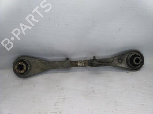 Used Right rear suspension arm Right rear suspension arm 19872029 19872029