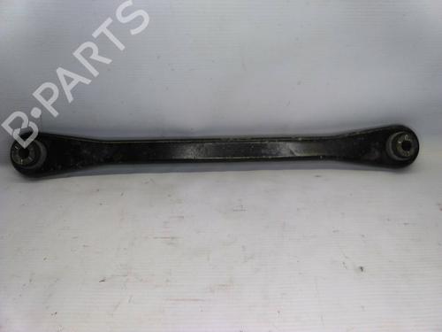 Used Left rear suspension arm Left rear suspension arm CITROËN C5 III Break (RW_) 1.6 HDi 110 (RW9HZC) (109 hp) 19872032 19872032