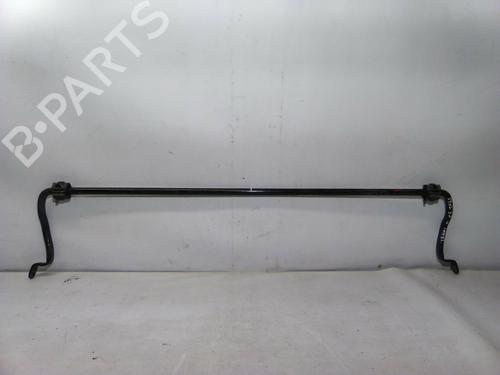 Used Anti roll bar Anti roll bar CITROËN C5 III Break (RW_) 1.6 HDi 110 (RW9HZC) (109 hp) 19872034 19872034