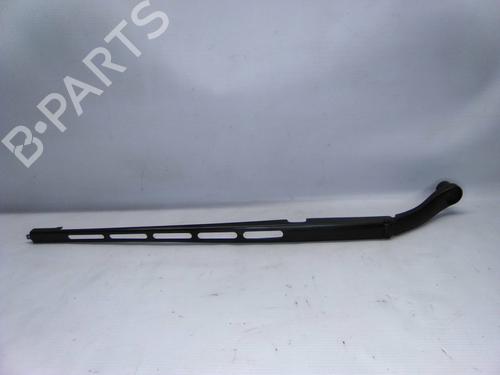 Used Front windshield wiper arm Front windshield wiper arm CITROËN C5 III Break (RW_) 1.6 HDi 110 (RW9HZC) (109 hp) 19872043 19872043