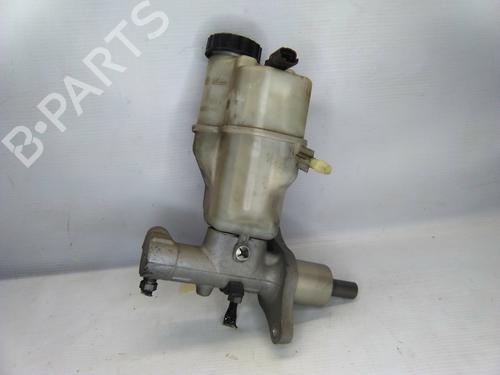 Used Brake master cylinder Brake master cylinder 19872037 19872037