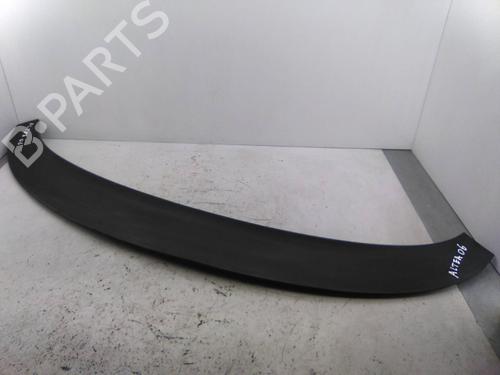 Used Scuttle panel Scuttle panel 19872063 19872063