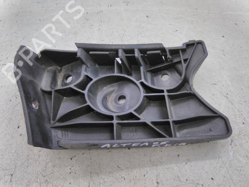 front-bumper-seat-altea-5p1-19-tdi-5p0807184a-2004-2005-2006-2007-2008-2009-2010-2011-2012-2013-2014-2015-19872065 main image