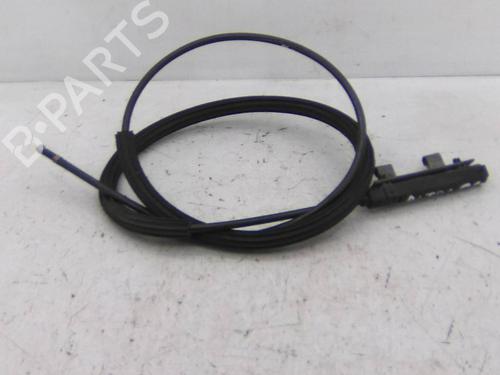 Used Pipe Pipe SEAT ALTEA (5P1) 1.9 TDI (105 hp) 19872051 19872051