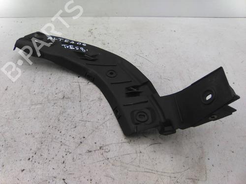 other-seat-altea-5p1-19-tdi-5p0807375a-2004-2005-2006-2007-2008-2009-2010-2011-2012-2013-2014-2015-19872067 main image