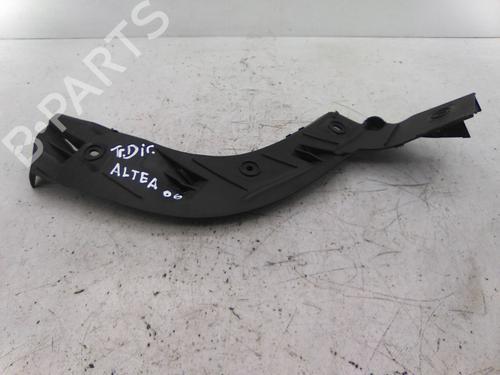 other-seat-altea-5p1-19-tdi-5p0807376a-2004-2005-2006-2007-2008-2009-2010-2011-2012-2013-2014-2015-19872069 main image