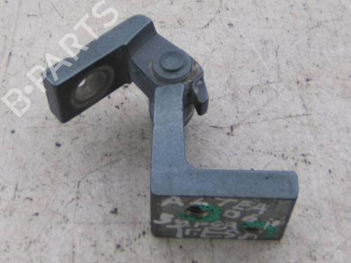 Cerniera/Tirante porta Cerniera/Tirante porta 19872072 19872072