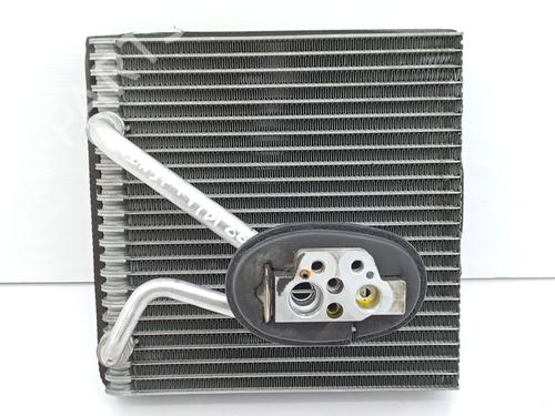 Used Heater matrix Heater matrix 19872115 19872115