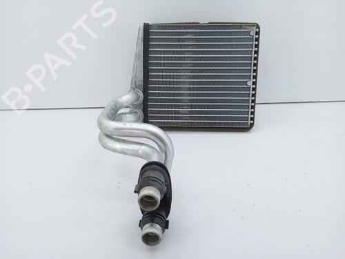 Used Heater matrix Heater matrix SEAT ALTEA (5P1) 1.9 TDI (105 hp) 19872116 19872116