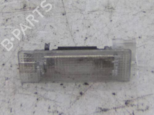 other-seat-altea-5p1-19-tdi-0-2004-2005-2006-2007-2008-2009-2010-2011-2012-2013-2014-2015-19872119 main image