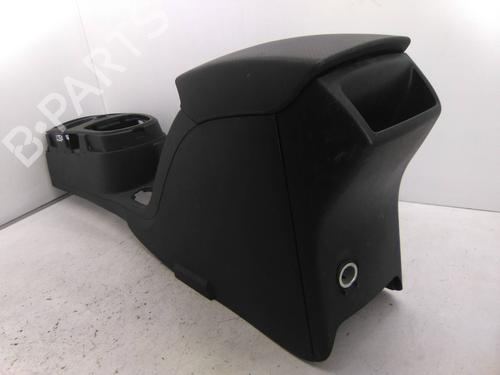 Armrest / Center console SEAT ALTEA (5P1) 1.9 TDI | BP19872129I20  - Image 9
