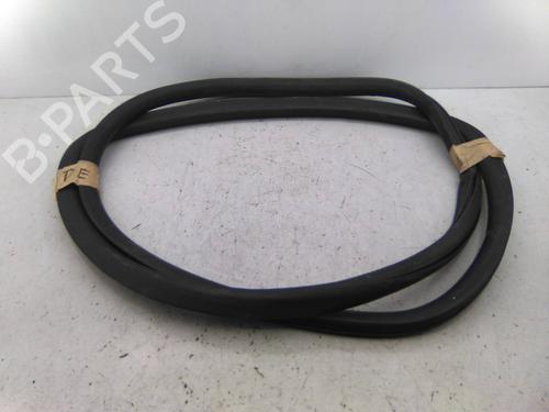 Gummiliste Gummiliste SEAT ALTEA (5P1) 1.9 TDI (105 hp) 19872154 19872154
