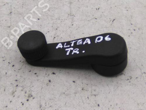 other-seat-altea-5p1-19-tdi-0-2004-2005-2006-2007-2008-2009-2010-2011-2012-2013-2014-2015-19872146 main image