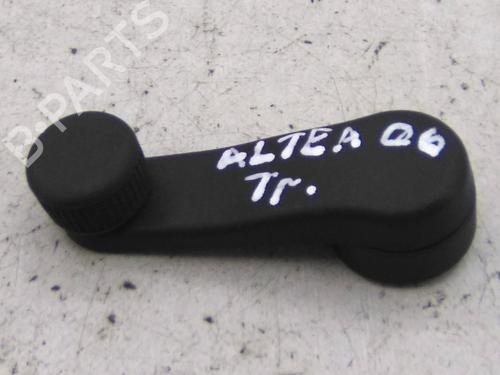 other-seat-altea-5p1-19-tdi-0-2004-2005-2006-2007-2008-2009-2010-2011-2012-2013-2014-2015-19872147 main image