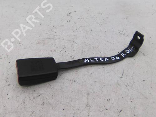 other-seat-altea-5p1-19-tdi-5p0857756e-2004-2005-2006-2007-2008-2009-2010-2011-2012-2013-2014-2015-19872149 main image