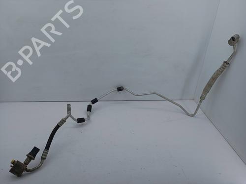 Used AC pipe AC pipe SEAT ALTEA (5P1) 1.9 TDI (105 hp) 19872178 19872178