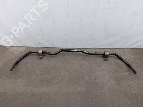 Used Anti roll bar Anti roll bar 19872184 19872184