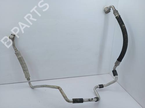 Used AC pipe AC pipe SEAT ALTEA (5P1) 1.9 TDI (105 hp) 19872171 19872171