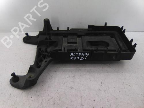 Used Support Support SEAT ALTEA (5P1) 1.9 TDI (105 hp) 19872172 19872172