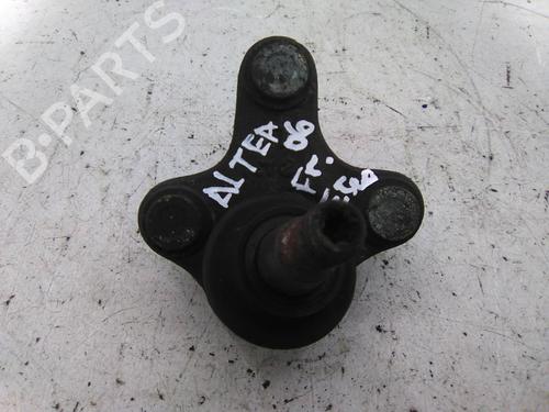 other-seat-altea-5p1-19-tdi-0-2004-2005-2006-2007-2008-2009-2010-2011-2012-2013-2014-2015-19872195 main image