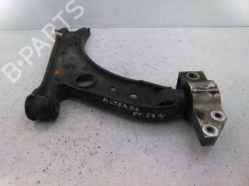 Used Switch Switch SEAT ALTEA (5P1) 1.9 TDI (105 hp) 19872192 19872192