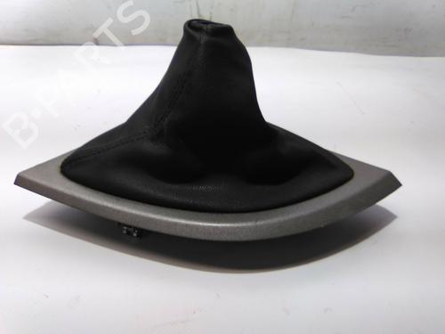 Shift knob BMW 1 (E87) 118 d | BP19872222I34 - Image 2
