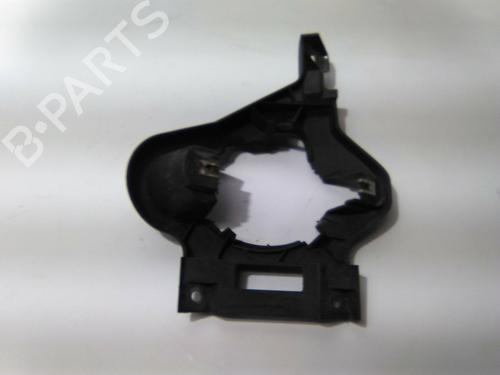 BP19872245C155 main image