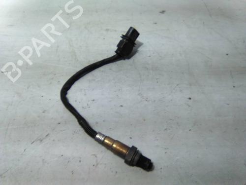 BP19872259M84 main image