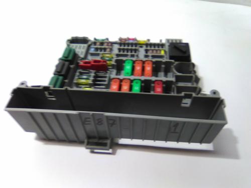 BP19872254E1 main image