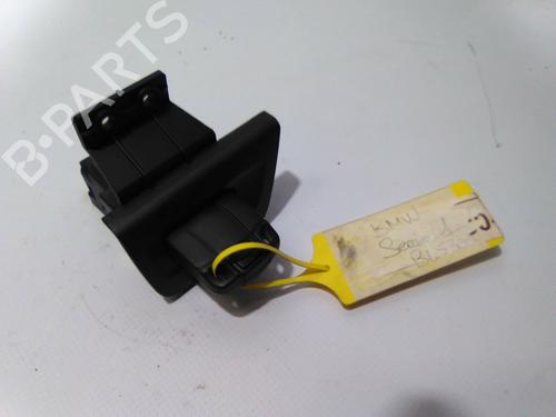 BP19872255M48 main image