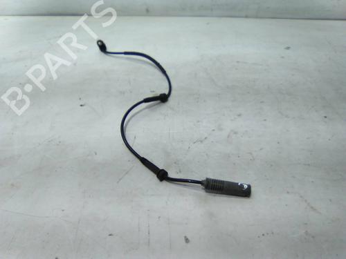 Electronic module BMW 1 (E87) 118 d | BP19872266M83 - Image 1
