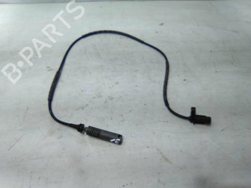 Electronic module BMW 1 (E87) 118 d | BP19872268M83 - Image 1