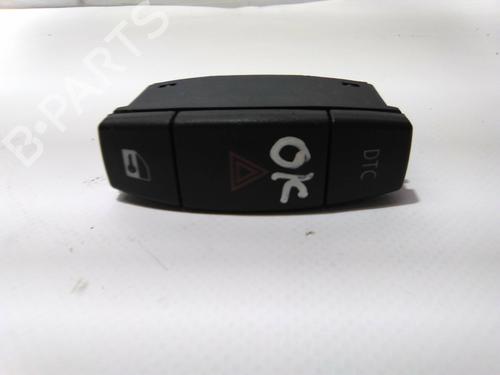 warning-switch-bmw-1-e87-118-d-0-2003-2004-2005-2006-2007-2008-2009-2010-2011-2012-2013-19872257 main image