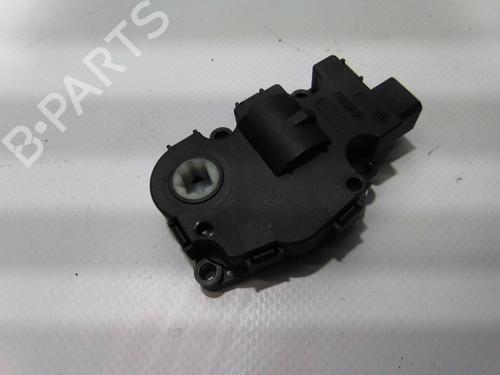 BP19872280M83 main image