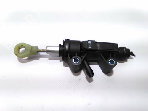 Used Clutch pedal Clutch pedal BMW 1 (E87) 118 d (122 hp) 19872284 19872284