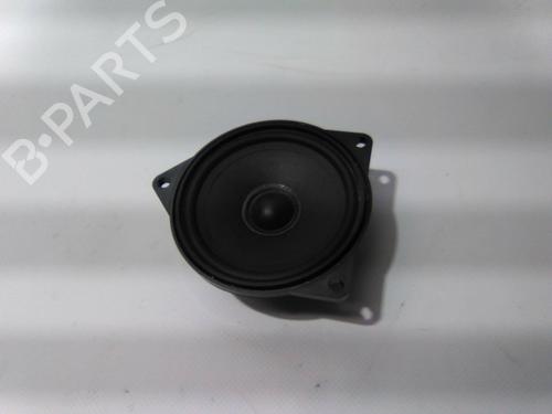 speakers-bmw-1-e87-118-d-0-2003-2004-2005-2006-2007-2008-2009-2010-2011-2012-2013-19872275 main image