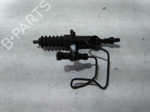 Used Clutch slave cylinder Clutch slave cylinder BMW 1 (E87) 118 d (122 hp) 19872285 19872285
