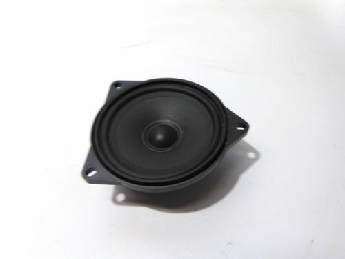 Used Speaker Speaker BMW 1 (E87) 118 d (122 hp) 19872277 19872277