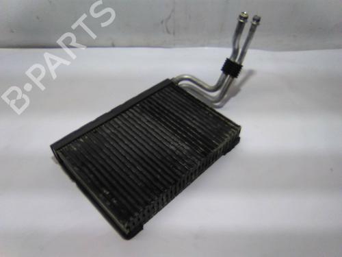 BP19872288M63 main image