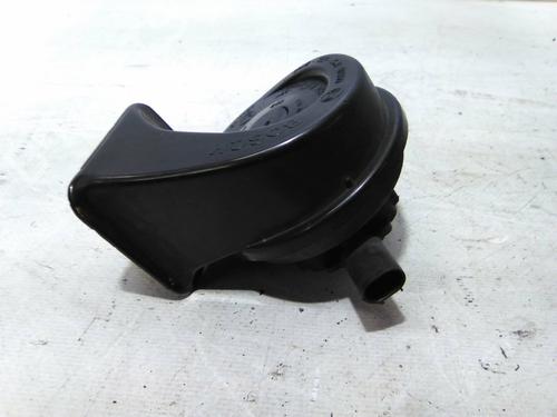 Horn BMW 1 (E87) 118 d | BP19872289E13 - Image 2