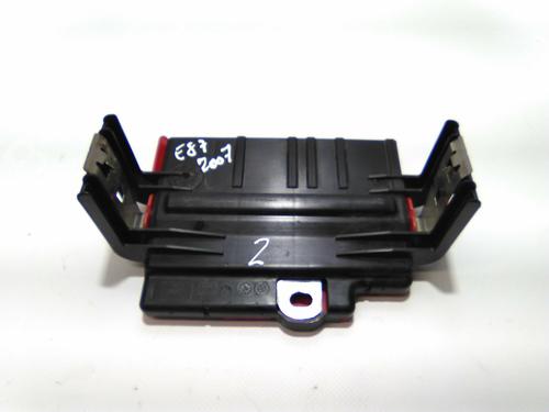 Used Fuse box Fuse box BMW 1 (E87) 118 d (122 hp) 19872293 19872293